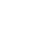 LMS SANDBOX