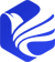 LMS SANDBOX